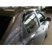 Defletor Tg Poli 27.005 Toyota Etios Hatch/sedan 12/14 4pts